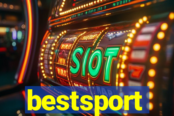 bestsport