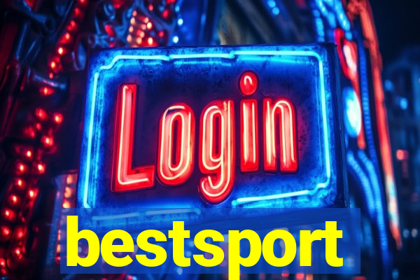 bestsport