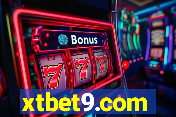 xtbet9.com