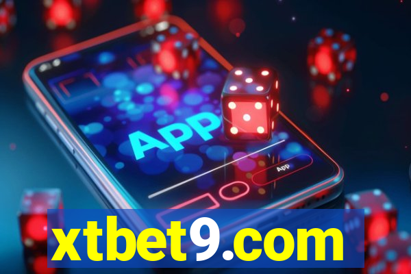 xtbet9.com