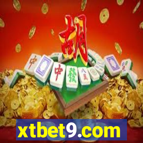 xtbet9.com