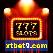 xtbet9.com