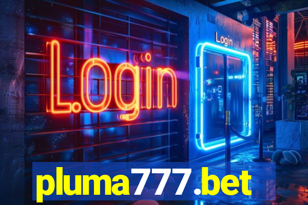 pluma777.bet