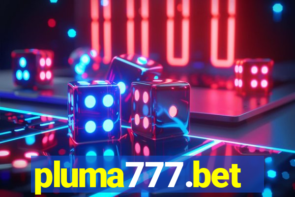 pluma777.bet