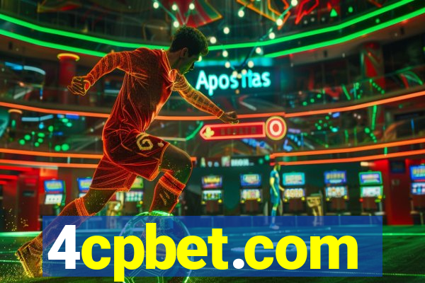 4cpbet.com