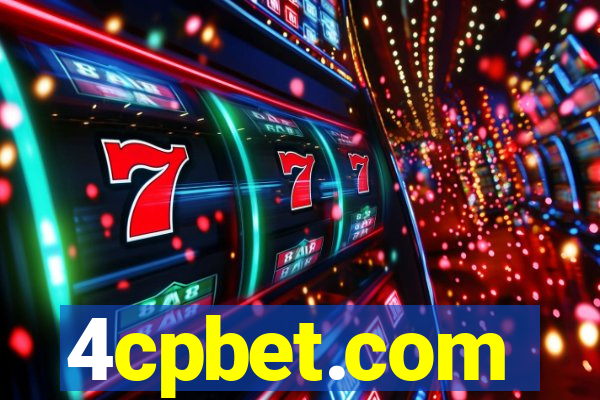 4cpbet.com