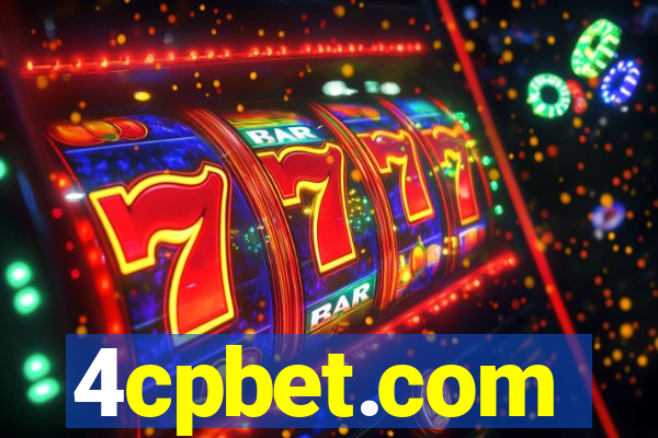 4cpbet.com