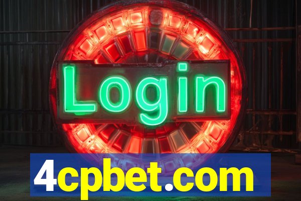 4cpbet.com