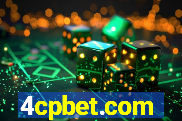 4cpbet.com