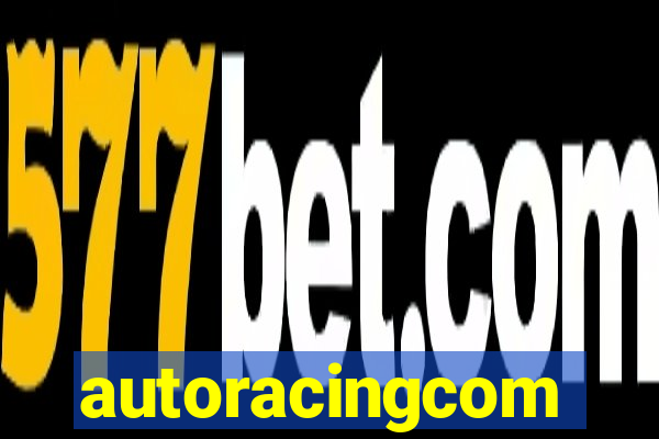 autoracingcom