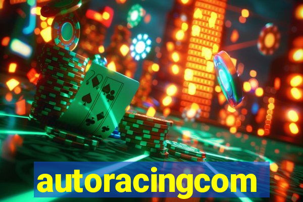 autoracingcom