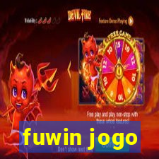 fuwin jogo