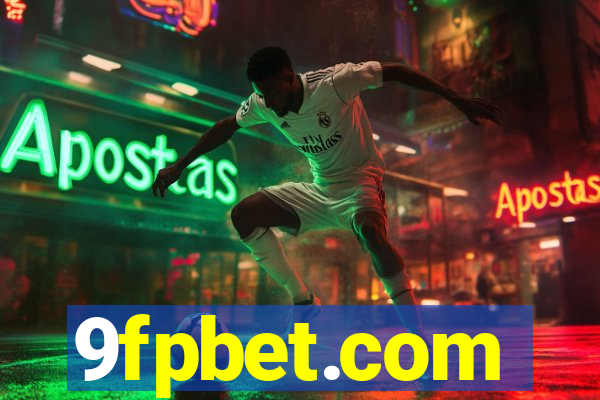 9fpbet.com