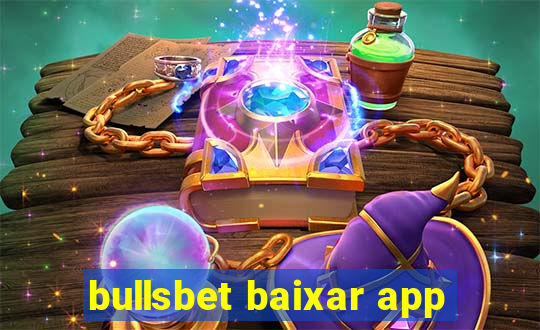 bullsbet baixar app