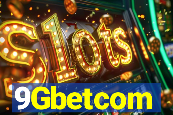 9Gbetcom