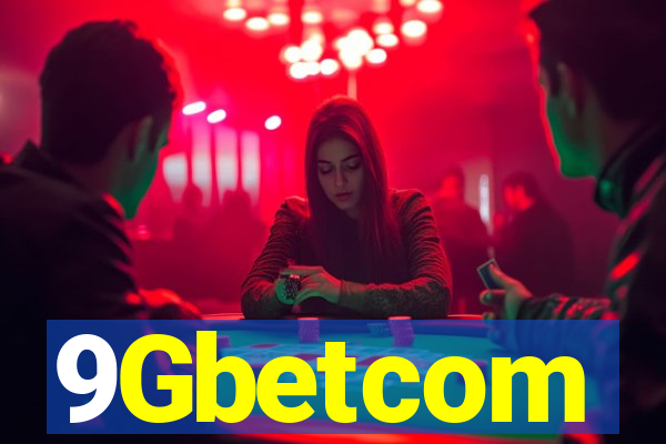 9Gbetcom