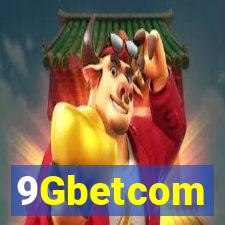 9Gbetcom