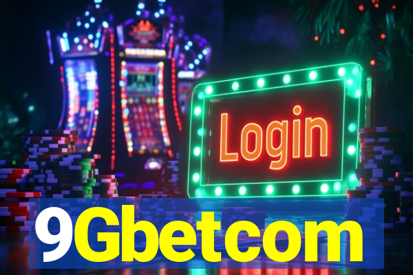 9Gbetcom