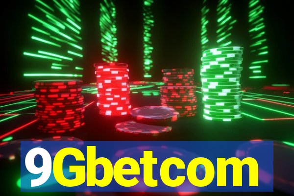 9Gbetcom