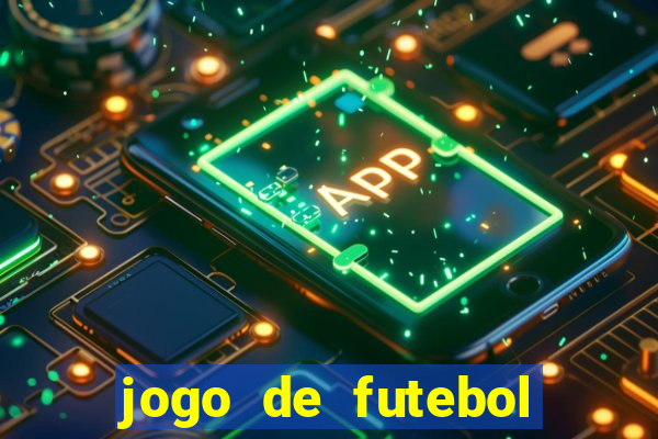 jogo de futebol ps2 download