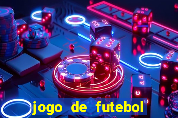 jogo de futebol ps2 download