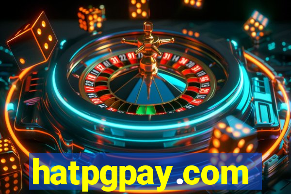 hatpgpay.com