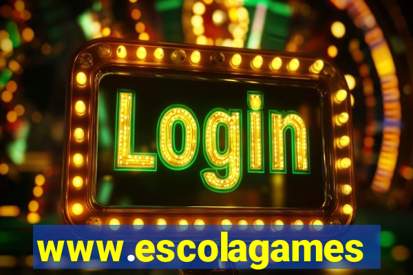 www.escolagames.com.br