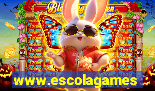 www.escolagames.com.br