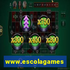 www.escolagames.com.br