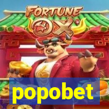 popobet