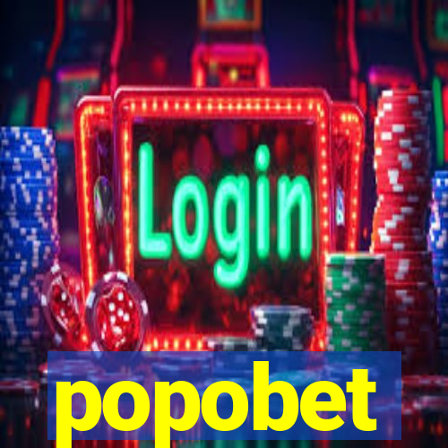 popobet