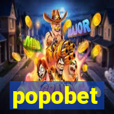 popobet