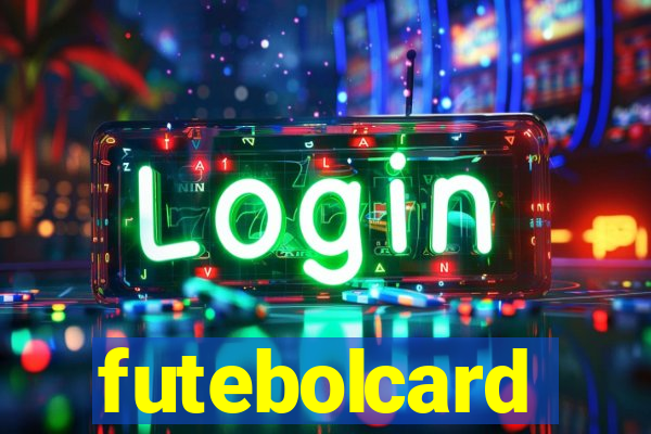 futebolcard