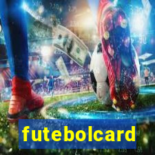 futebolcard