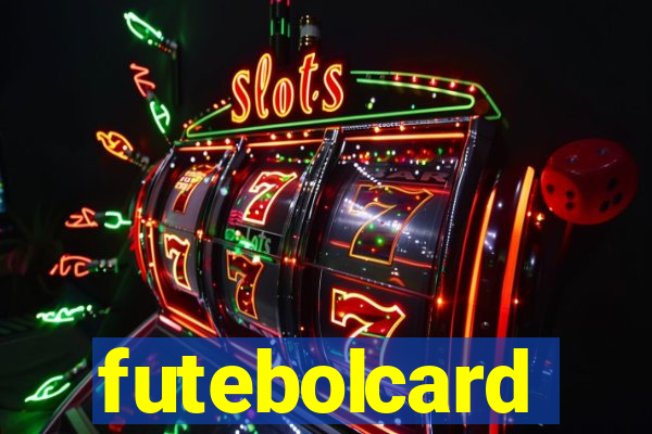 futebolcard