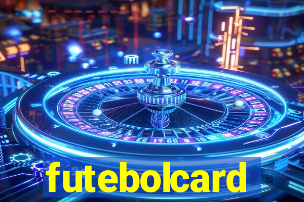 futebolcard