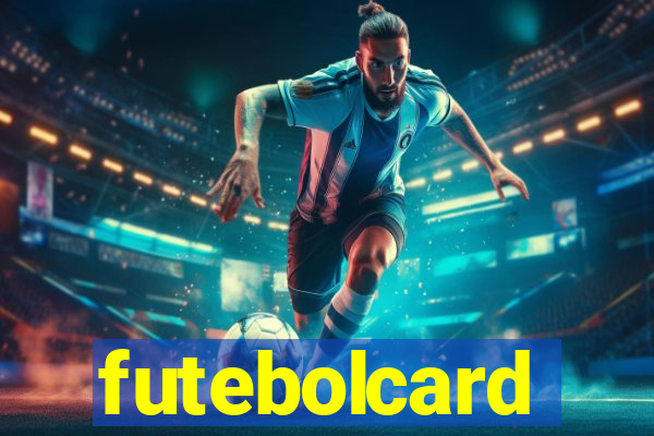 futebolcard