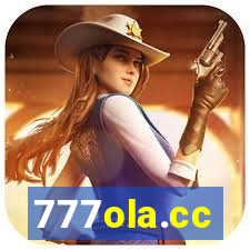 777ola.cc