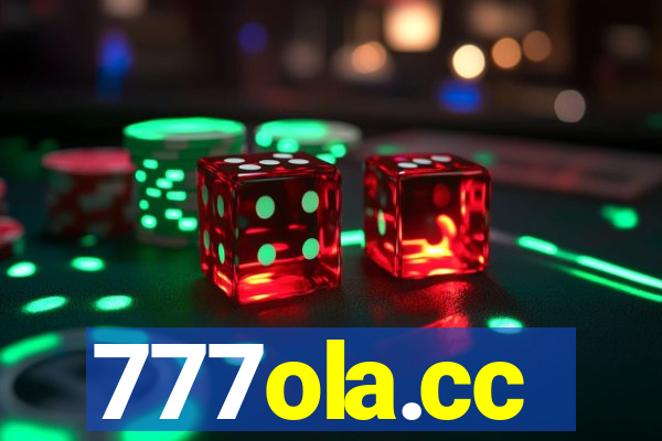 777ola.cc