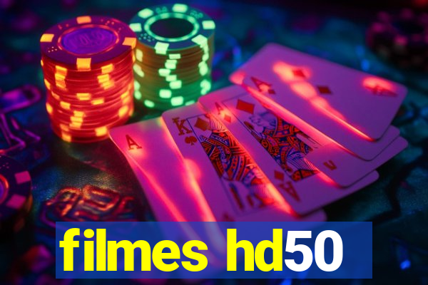 filmes hd50