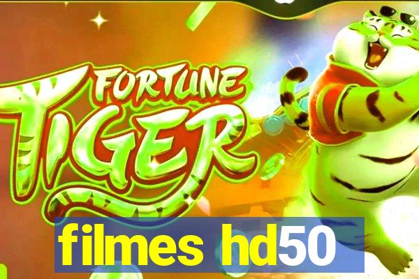 filmes hd50