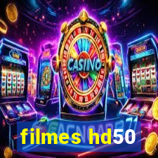 filmes hd50