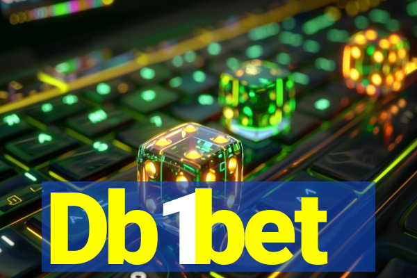 Db1bet