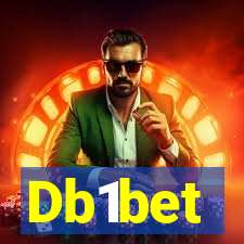 Db1bet