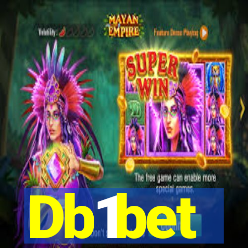 Db1bet