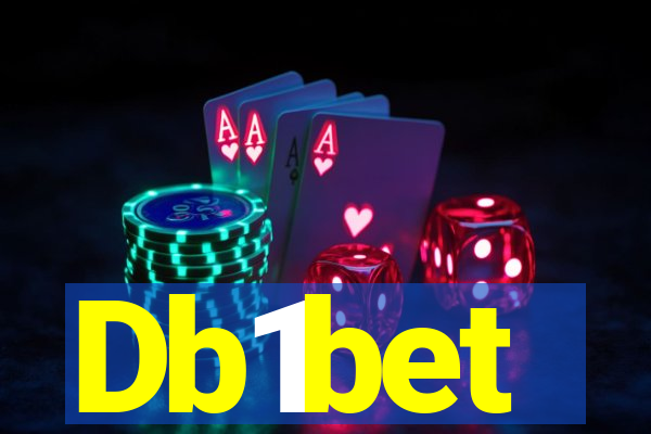 Db1bet