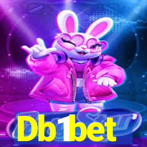 Db1bet