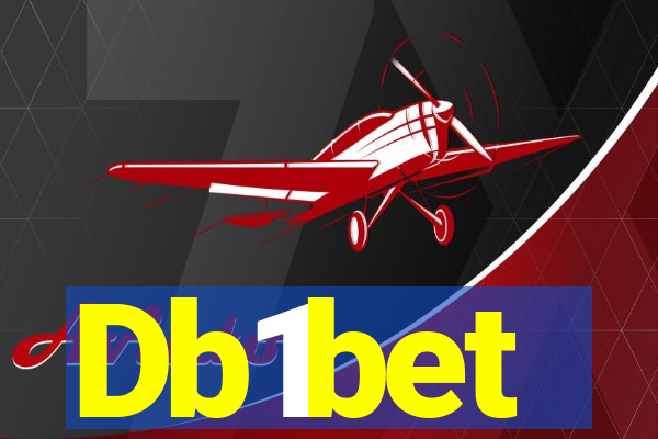 Db1bet