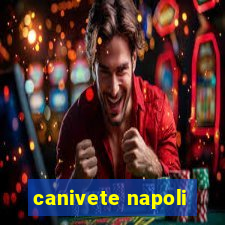 canivete napoli