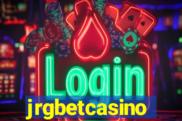 jrgbetcasino